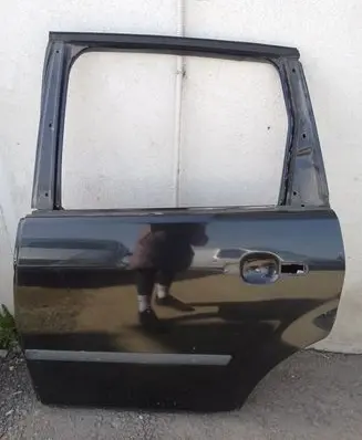 Ford Focus C-MAX Rear door 