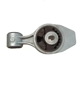 Nissan Murano Z52 Engine mount bracket 22AV95569 95569