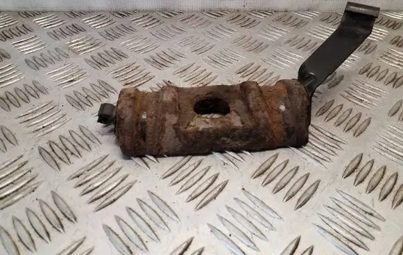 Ford Transit Other rear suspension part 6C112K600AC
