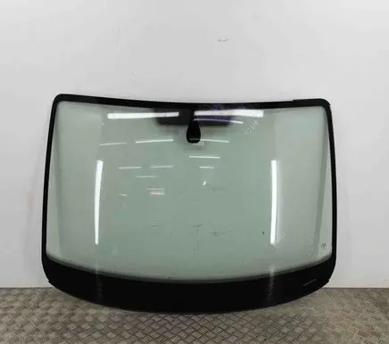 Volkswagen Caddy Front windscreen/windshield window 43R001586 2K5845099AD