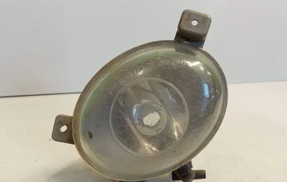 Volvo S60 Front fog light 9178185