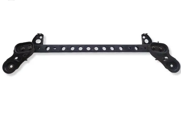 Opel Insignia B Front bumper cross member 