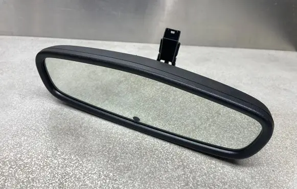 Opel Zafira C Rear view mirror (interior) 22794446