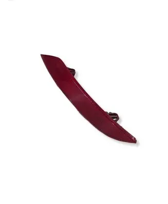 Peugeot 508 Rear tail light reflector 9670953480