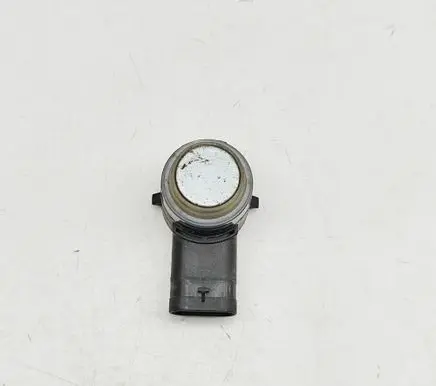 Mercedes-Benz E C207 W207 Parking PDC sensor A0009055504