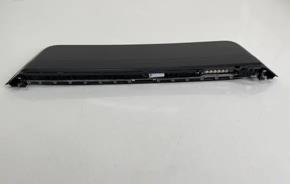Audi E-tron GT Third/center stoplight 4J3945097A