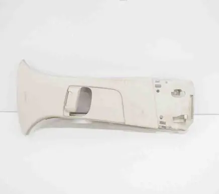 Ford Kuga II (B) pillar trim (top) CJ54S24582APW CJ54S24582A