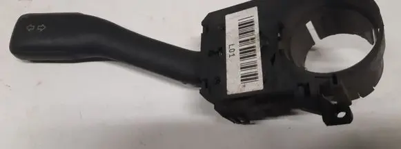 Audi A6 Allroad C5 Indicator stalk 8L0953513G