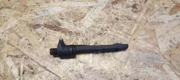 Opel Zafira A Fuel injector