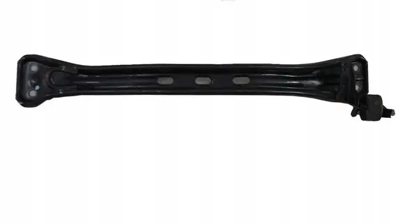 Honda Accord Engine mounting bracket