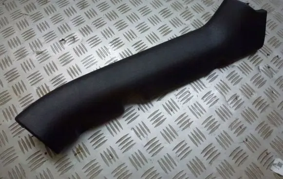 Jeep Wrangler Other interior part 6LJ73TX7AB