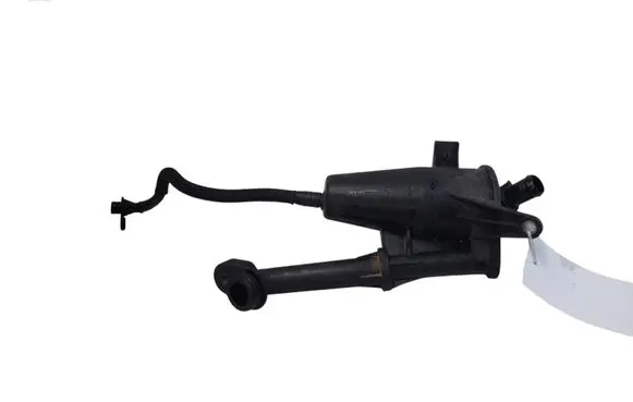 Opel Insignia A Oil breather separator 55567249 565581915