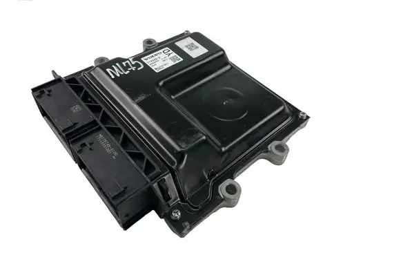 Volvo S90, V90 Engine control unit/module 31459914 MB2797009811