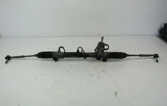 Opel Astra H Steering rack 