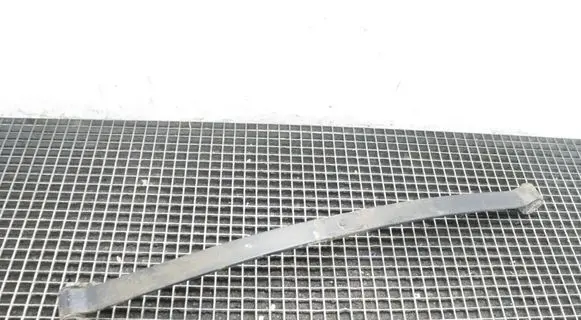 Peugeot Boxer Rear leaf spring 1365407080
