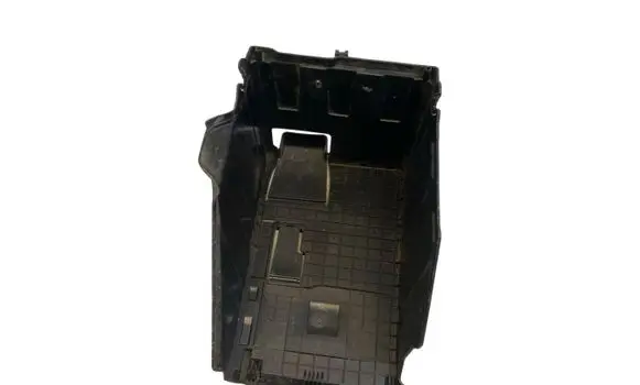Peugeot Partner Battery box tray 9663615580 M04010B100