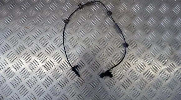 Tesla Model Y ABS brake wheel speed sensor 118876100A