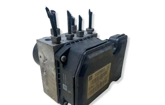 Opel Insignia A ABS Pump 13328651 16817011 16312211K