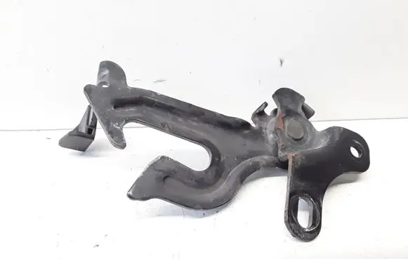 Volvo V70 Engine bonnet/hood lock/latch loop/hook 30779840