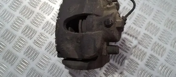 Renault Espace - Grand espace IV Front brake caliper