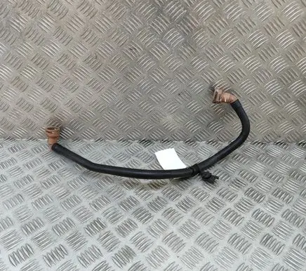 KIA Niro Engine coolant pipe/hose 25473AO000