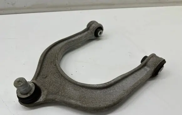 BMW iX Front upper control arm/wishbone 