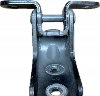 Hyundai Palisade Front door upper hinge A046057