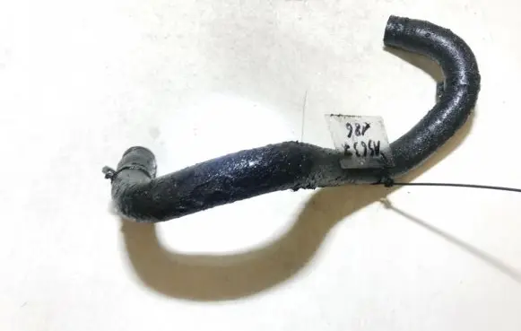 Power steering hose/pipe/line