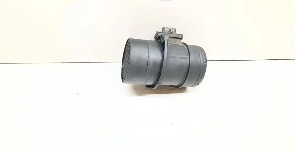 Audi Q5 SQ5 Mass air flow meter 0281002956 03L906461A