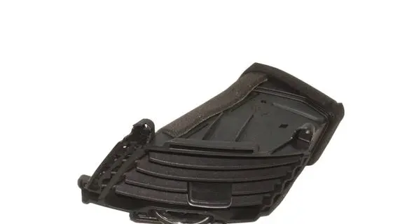 KIA Sportage Dashboard air vent grill cover trim 974103W000
