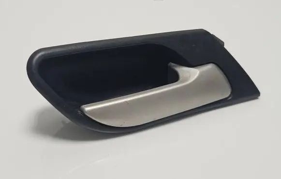 BMW X5 E53 Front door interior handle 8408566 PA630G
