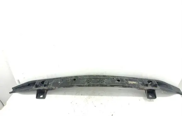 Jeep Grand Cherokee Front bumper cross member 0032446