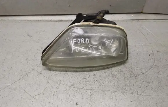 Ford Focus Front fog light 2M5115K201AH