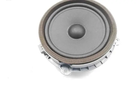 Hyundai Ioniq Front door speaker 96330F2100
