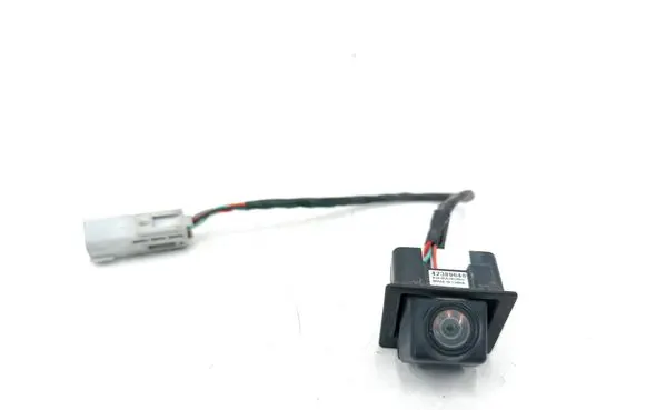 Buick Encore I Reversing camera 42389646