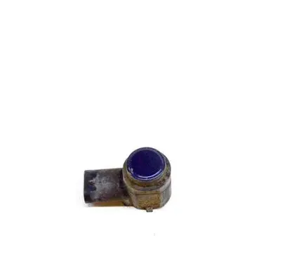 Ford Focus Parking PDC sensor CJ5T15K859AAW