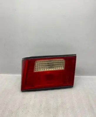 BMW 5 E34 Tailgate rear/tail lights 13751100