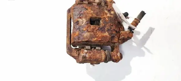 SsangYong Rexton Rear brake caliper