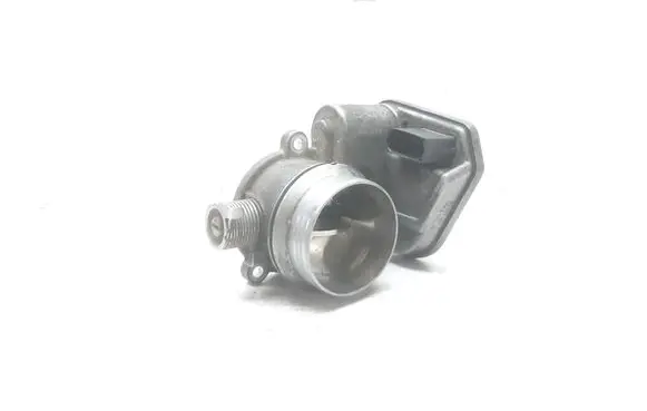 BMW 3 E90 E91 Throttle valve 7791481