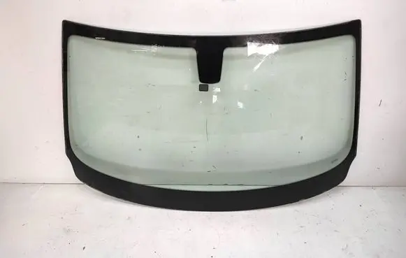 BMW X3 E83 Front windscreen/windshield window 43r00340