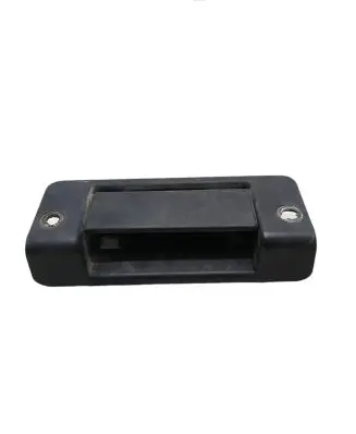 Ford Transit Rear door interior handle trim YC15V441N4B