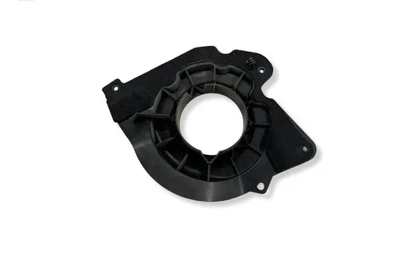 Renault Espace - Grand espace IV Rear door speaker cover trim 8200537452