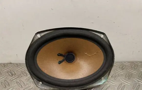 Lincoln MKZ II Parcel shelf speaker DP5T18808EB