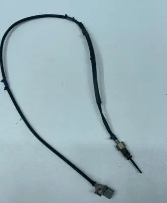 Hyundai Santa Fe Lambda probe sensor