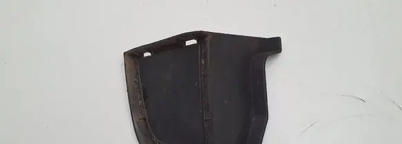 Toyota Hilux (AN10, AN20, AN30) Front mudguard 521280K010