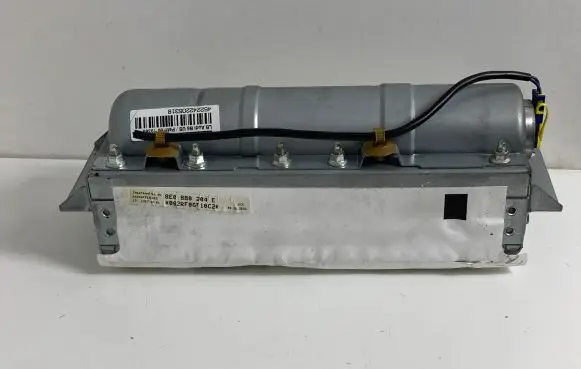 Audi A4 S4 B6 8E 8H Passenger airbag 8E0880204E