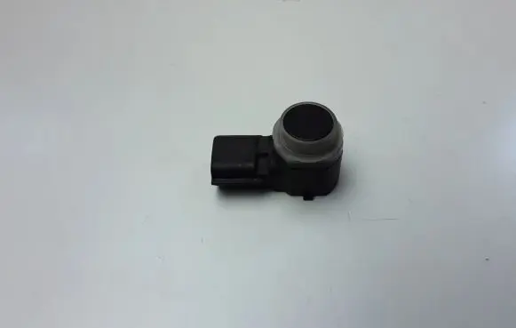 Dacia Jogger Parking PDC sensor 284429097R