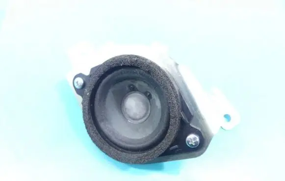 Mazda CX-7 Front door speaker EG246696X IMPRK1052662