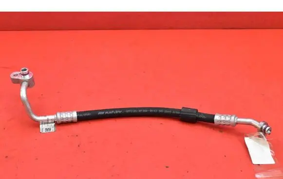 Volkswagen ID.3 Air conditioning (A/C) pipe/hose 1EA816721