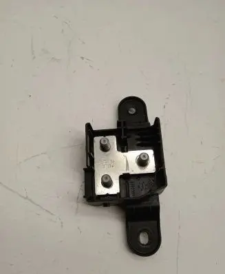 BMW X5 F15 Positive wiring loom 9292351